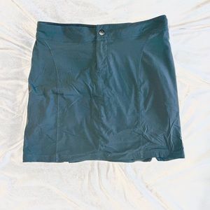 Columbia Women’s Tennis Skort